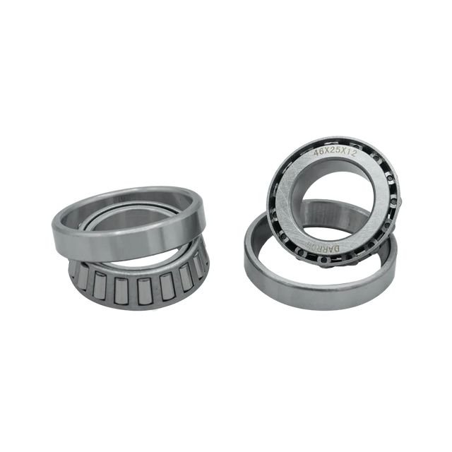 CUNA DIR C/RODILLOS BM100 / PULSAR 180 BOXER 100/CT/BM100/150-DISCOVER 100/125/135-PULSAR 135/180/II/UG-PLATINO 100/125-XCD125 - Imagen 2