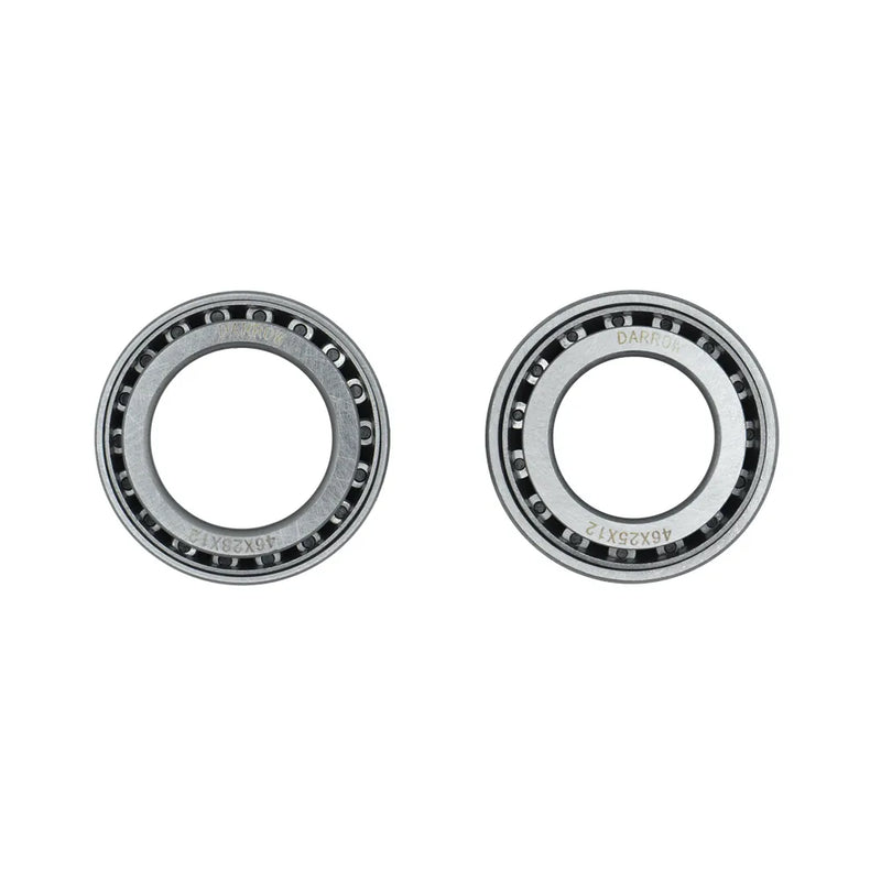 CUNA DIR C/RODILLOS BM100 / PULSAR 180 BOXER 100/CT/BM100/150-DISCOVER 100/125/135-PULSAR 135/180/II/UG-PLATINO 100/125-XCD125 - Imagen 3