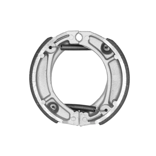 BAND FREN ECO/DELUXE/C90/XL´S/CD100/AKT110-125/FLEX/NXG/ELITE125 - Imagen 1