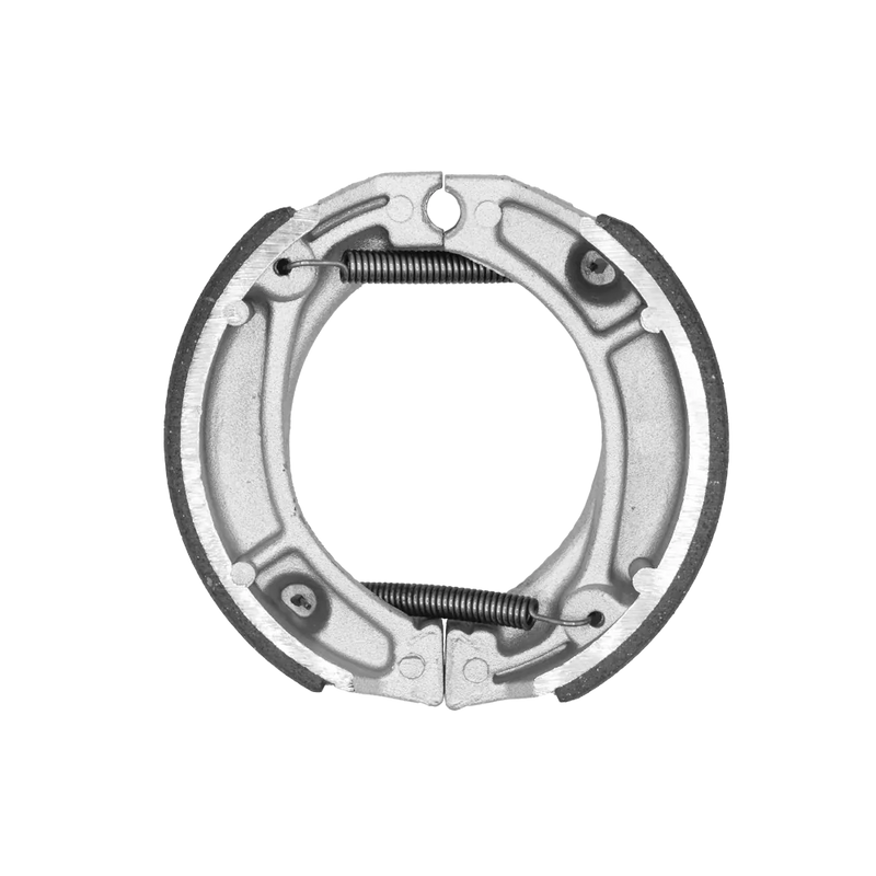 BAND FREN ECO/DELUXE/C90/XL´S/CD100/AKT110-125/FLEX/NXG/ELITE125 - Imagen 1