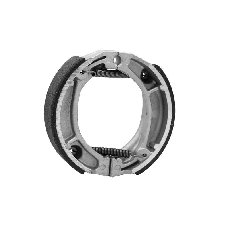 BAND FREN ECO/DELUXE/C90/XL´S/CD100/AKT110-125/FLEX/NXG/ELITE125 - Imagen 2