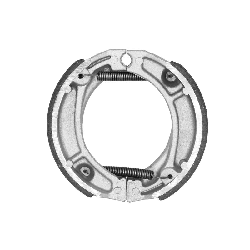 BAND FREN ECO/DELUXE/C90/XL´S/CD100/AKT110-125/FLEX/NXG/ELITE125 - Imagen 3