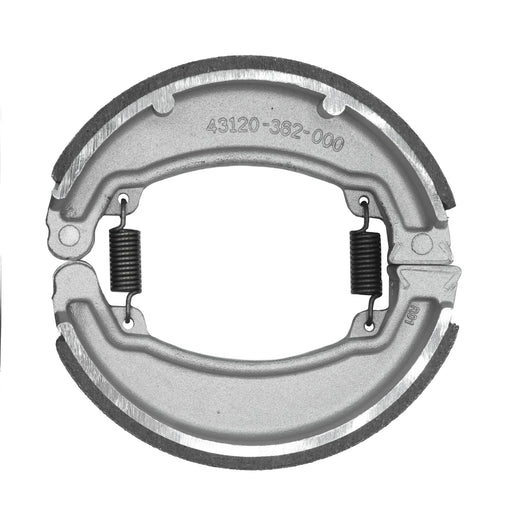 BAND FREN XL250/CB250/GL145/CM200/PRECUB/SG125 - Imagen 1