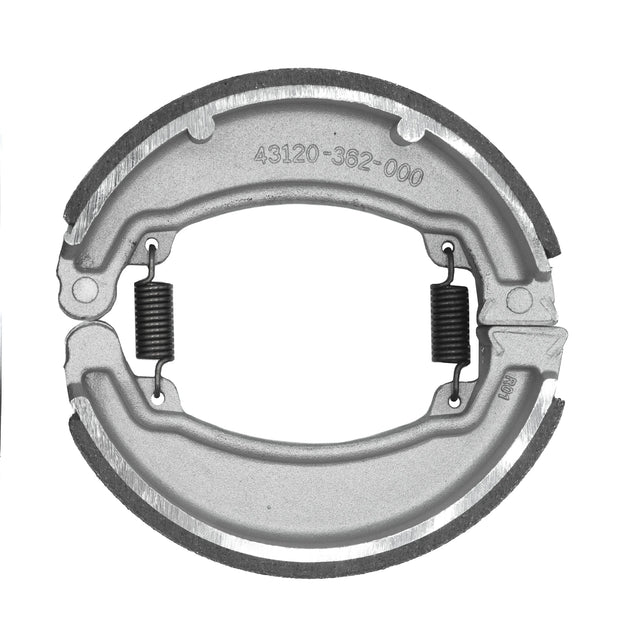 BAND FREN XL250/CB250/GL145/CM200/PRECUB/SG125 - Imagen 1