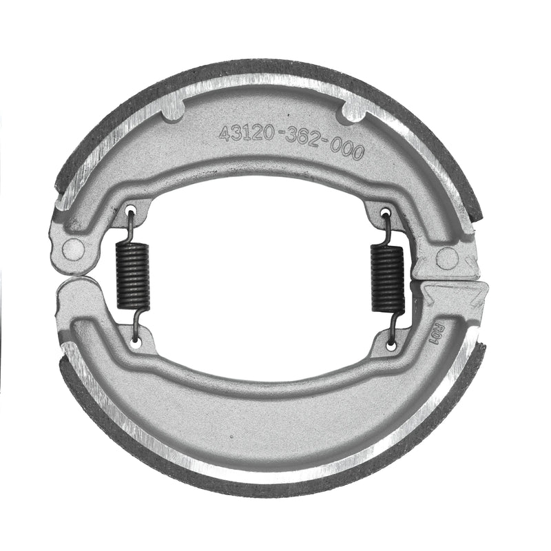 BAND FREN XL250/CB250/GL145/CM200/PRECUB/SG125 - Imagen 1