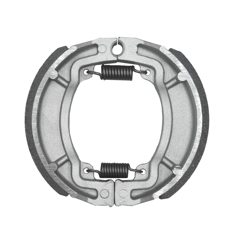 BAND FREN BOXERCT/PLATINO100-110-125/G7/DISCOVER100-110/XCD125/MAGIC II/NEO MAX - Imagen 1
