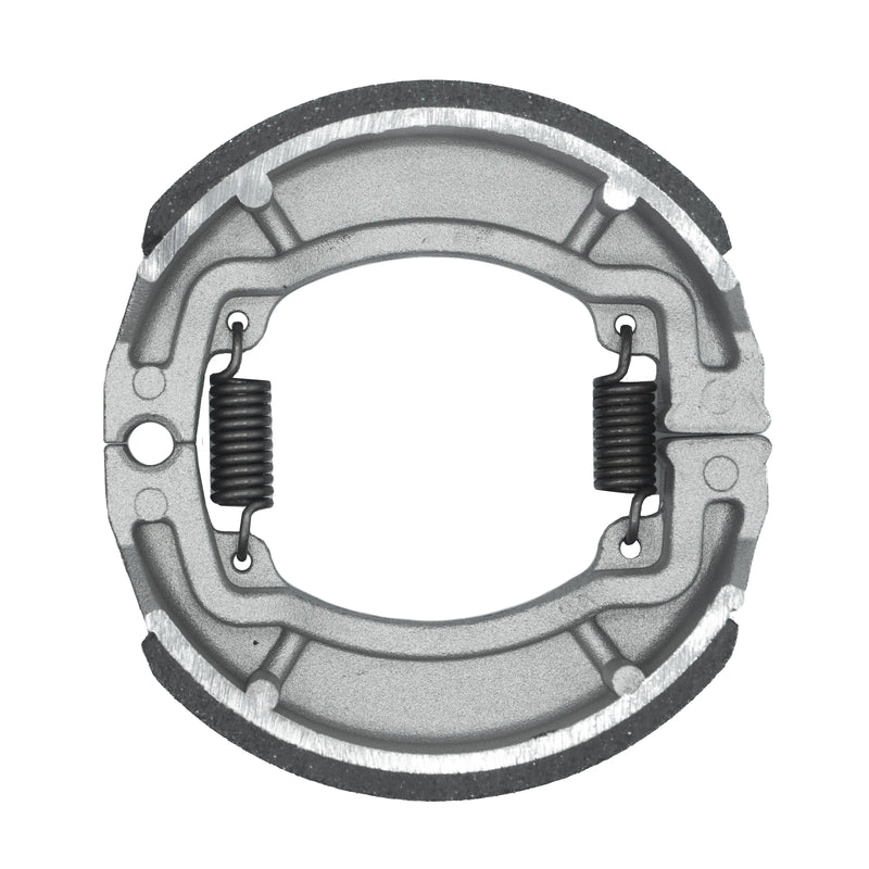 BAND FREN FR80-100 /AX100-115/FD VIVA/FD VIVAX/A80-A100 - Imagen 1