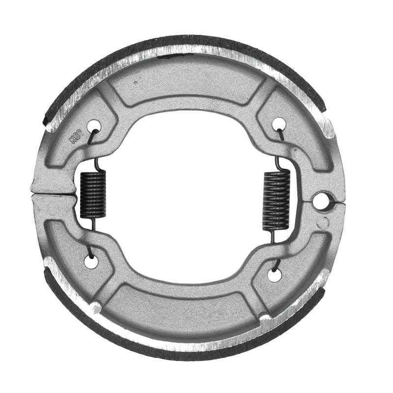 BAND FREN DT175E/DT175K-125K-200/YW100/XTZ125/LIBERO110/XT225/YBR125 - Imagen 1
