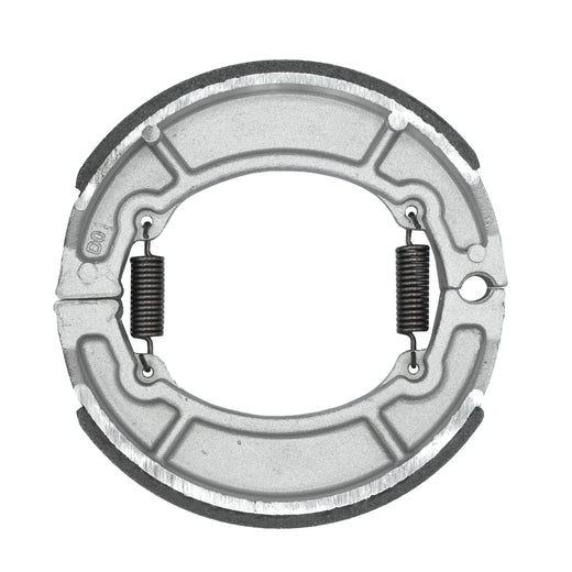 BAND FREN DT175E-100-125/XTZ125/XT250-350/BWS 2T/RX100A-125-135 - Imagen 1