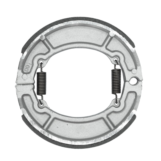 BAND FREN DT175E-100-125/XTZ125/XT250-350/BWS 2T/RX100A-125-135 - Imagen 1