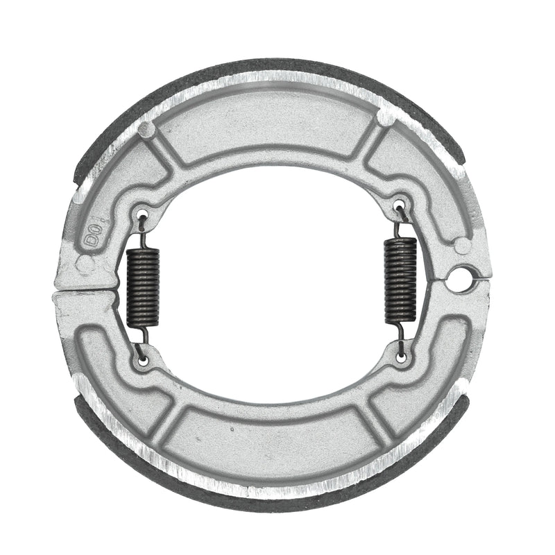 BAND FREN DT175E-100-125/XTZ125/XT250-350/BWS 2T/RX100A-125-135 - Imagen 1