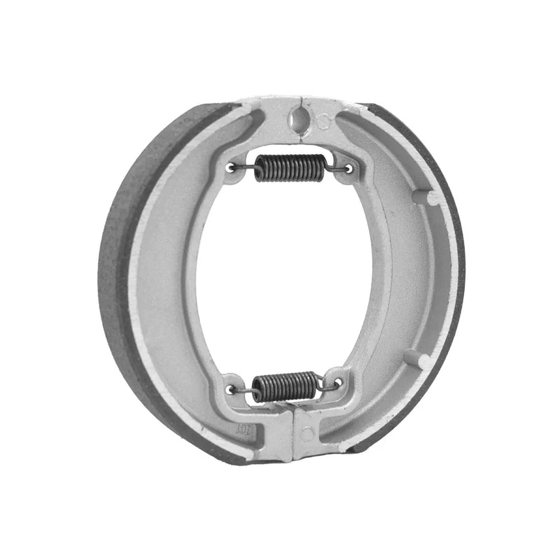 BAND FREN ECO DELUXE/CD100/SPLENDOR/NXG <br>/CB110/125E TRAS.CLICK125/CR5 180/CR4 125 - Imagen 3
