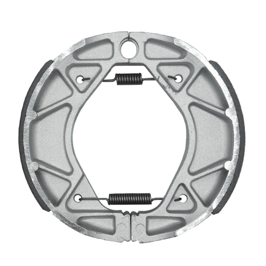 BAND FREN BWS YW125/125X - Imagen 1