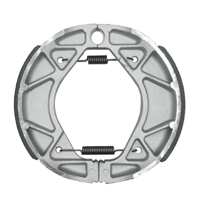 BAND FREN BWS YW125/125X - Imagen 1