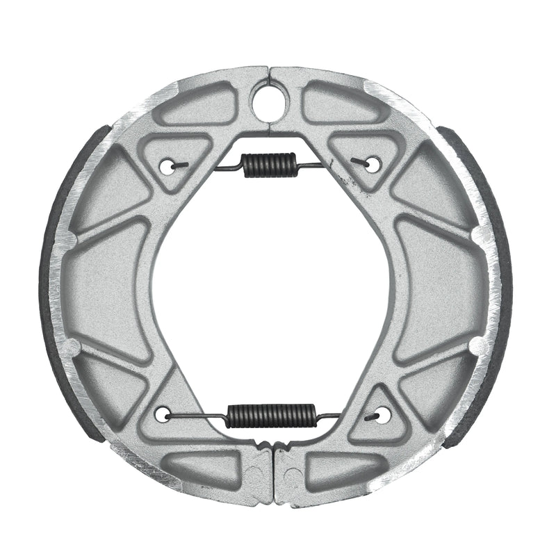 BAND FREN BWS YW125/125X - Imagen 1