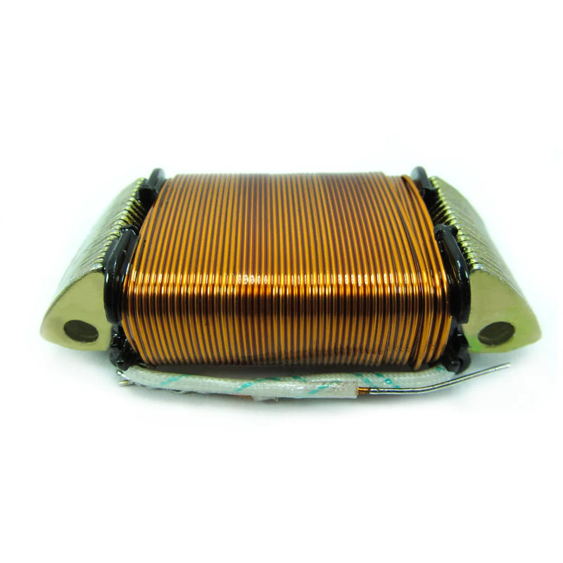 BOB.LUZ Y CARGA HERO 100 ESPLENDOR 12V - Imagen 1