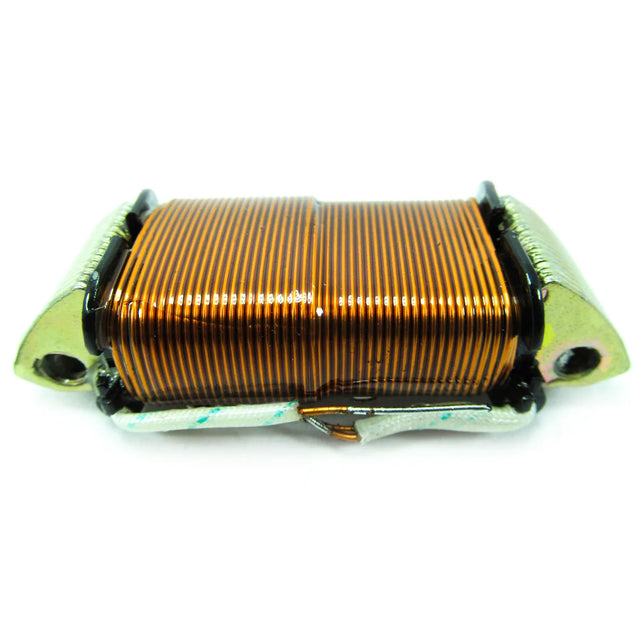 BOB.LUZ Y CARGA FR 80 6 VOLT - Imagen 1