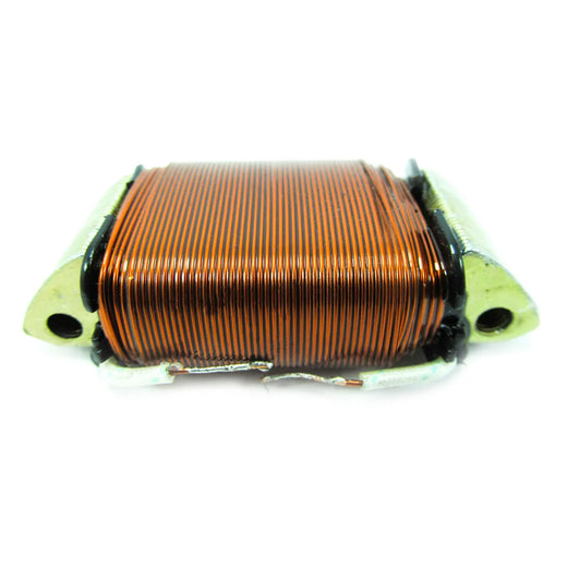 BOB.LUZ Y CARGA HERO 100 ESPLENDOR 12V - BIFÁSICA - Imagen 1