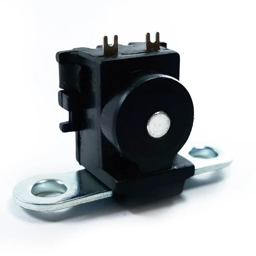 BOB. PULSORA YAMAHA LIBERO 110 - Imagen 1