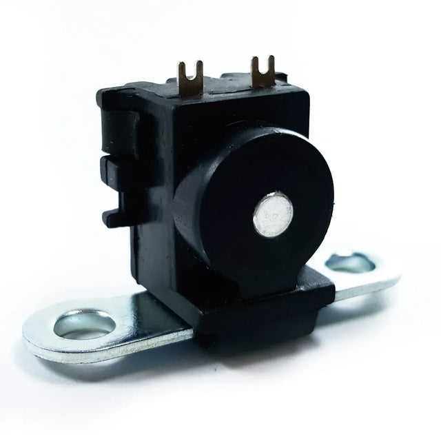 BOB. PULSORA YAMAHA LIBERO 110 - Imagen 1