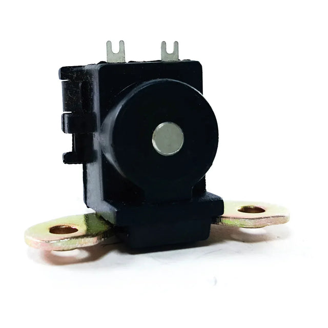 BOB. PULSORA SUZUKI GN -125 - Imagen 1