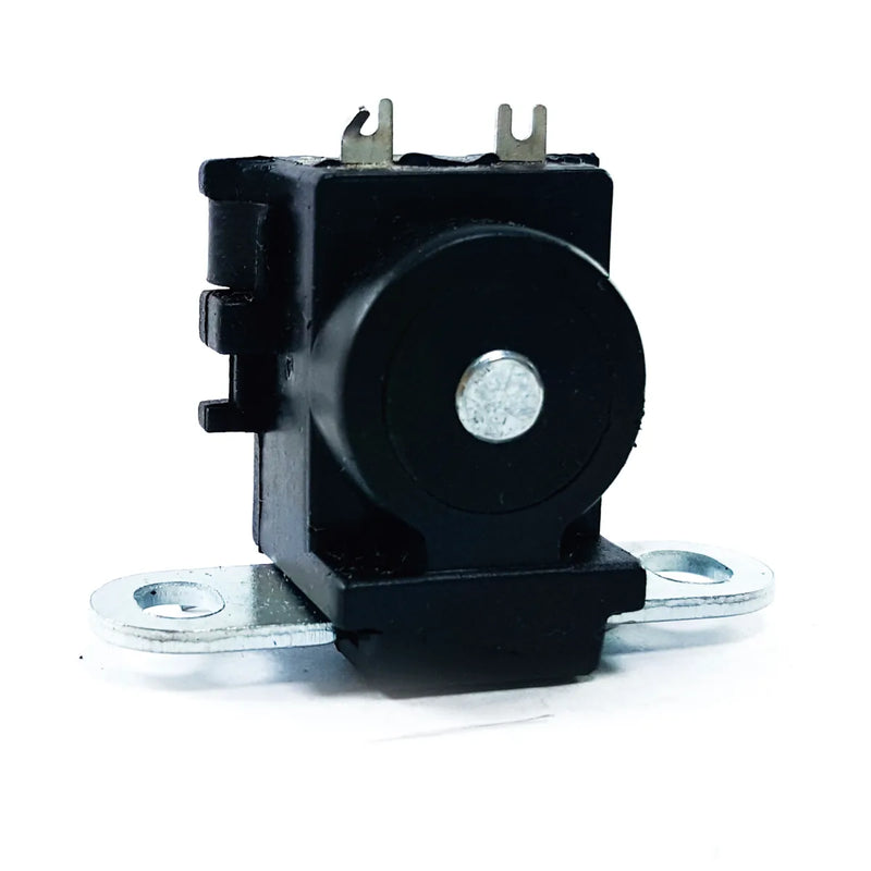 BOB. PULSORA HONDA XLR - 125 - Imagen 1
