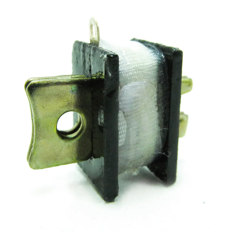 BOB. PULSORA RX-125/V-80/CHAPY/TOWNY - Imagen 1