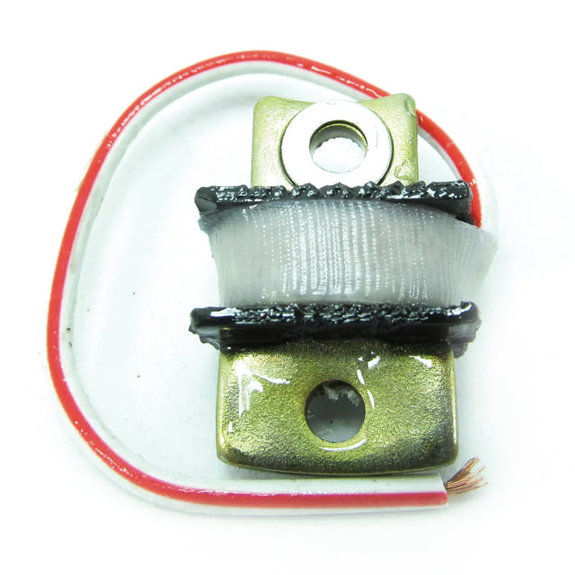 BOB. PULSORA DTK-125 ESPECIAL /175 - Imagen 1
