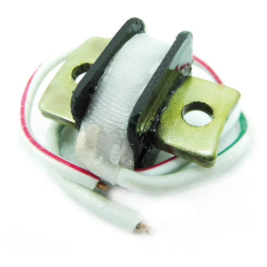 BOB. PULSORA DTK 125 (DOS CABLES) - Imagen 1