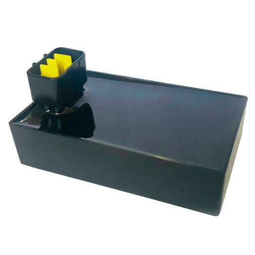 C.D.I AGILITY RS/ NAKED/FLY/ XTREME - Imagen 1