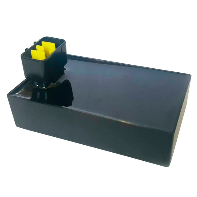 C.D.I AGILITY RS/ NAKED/FLY/ XTREME - Imagen 1