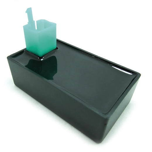 C.D.I AKT 110 ESPECIAL - Imagen 1