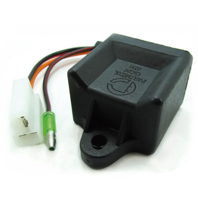 C.D.I RX-115/125/135 2T - Imagen 1