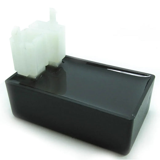 C.D.I AKT SL 125/NKD/TT-125 - Imagen 1