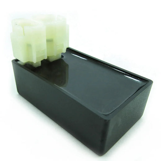 C.D.I HONDA XL-125S BRASIL/XLR125/SPLENDOR-100 4T - Imagen 1