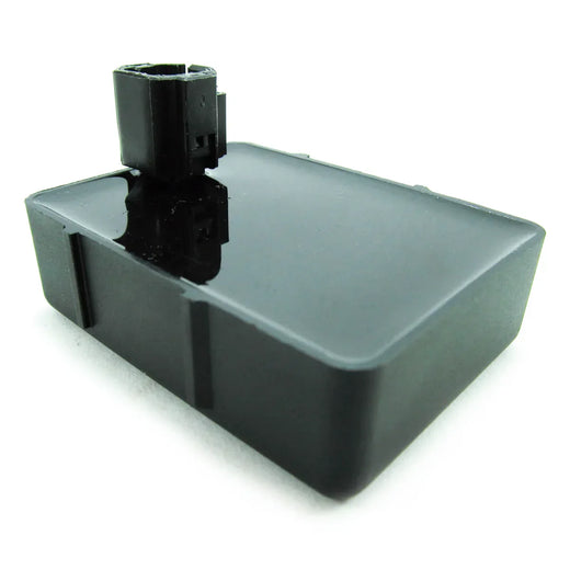 C.D.I ECO DELUXE ENCENDIDO KS (56MM) - Imagen 1