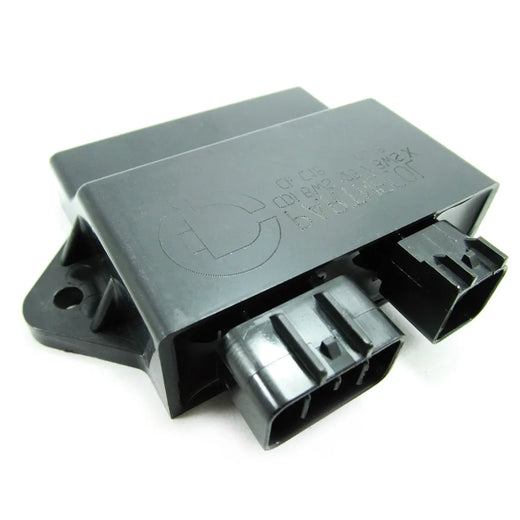 C.D.I BWS 125/ BWS X - Imagen 1