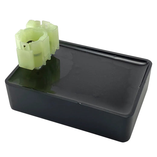 C.D.I ECO DELUXE EURO II/ CBF 125/NXG 125 EII - Imagen 1