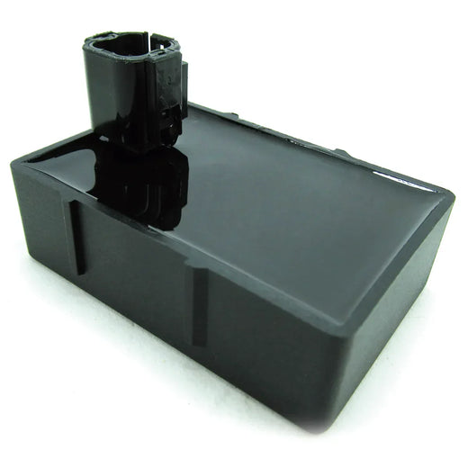 C.D.I ECO DELUXE ES (50MM) - Imagen 1