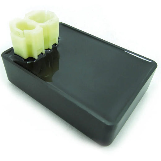 C.D.I HONDA NXR BROSS - Imagen 1