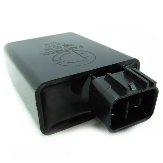 C.D.I YBR 125 DX - Imagen 1