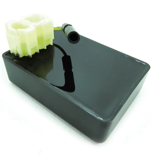 C.D.I CBF 150 - Imagen 1