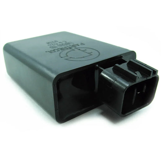 C.D.I LIBERO 110 - Imagen 1