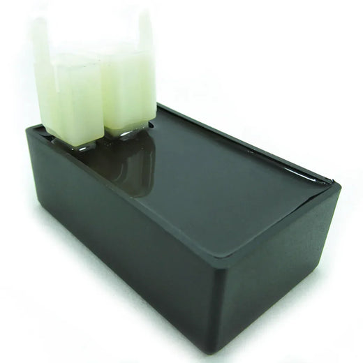 C.D.I ECO + - Imagen 1