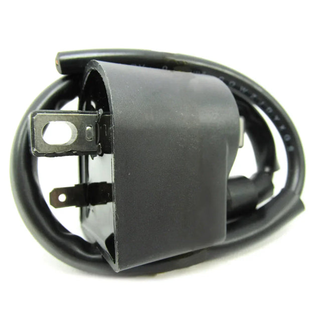 P.E.I   FZ-50/FR-80/AK-100 2T - Imagen 1