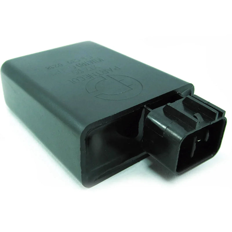 C.D.I XTZ 125 (CUATRO CABLES) - Imagen 1