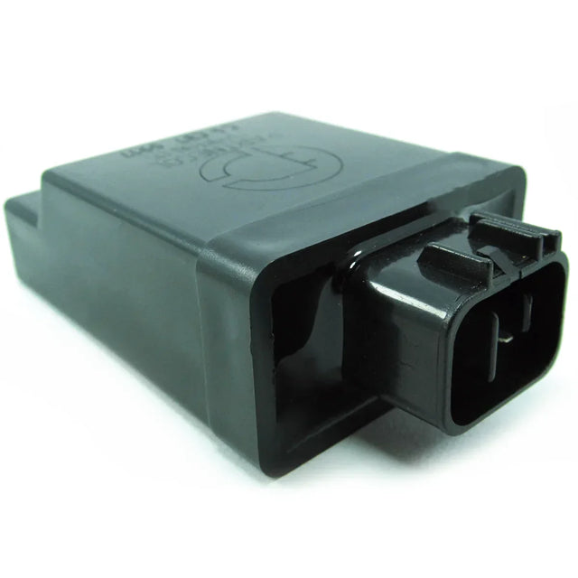 C.D.I CRYPTON 115 - Imagen 1
