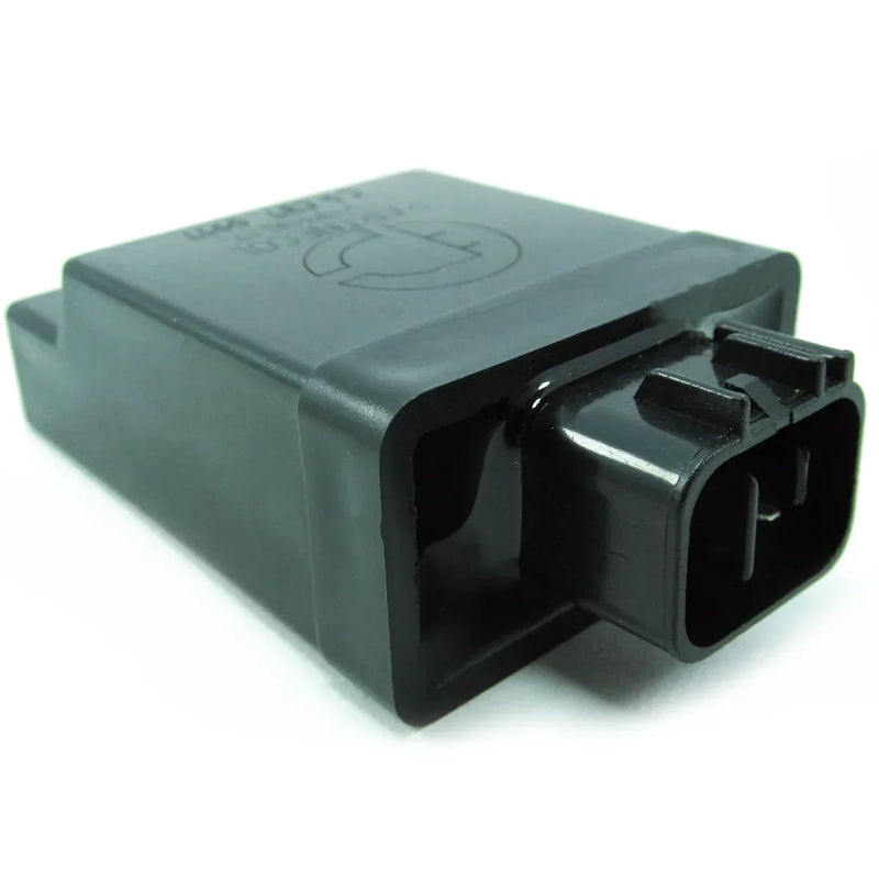 C.D.I CRYPTON 115 - Imagen 1
