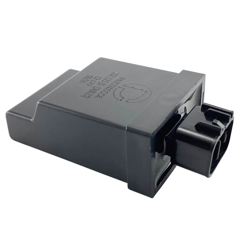 CDI XTZ 125 (5 CABLES) - Imagen 1
