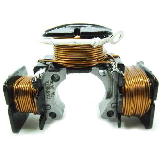 ESTATOR AUTECO BOXER - 100 SIN RAMAL - Imagen 1